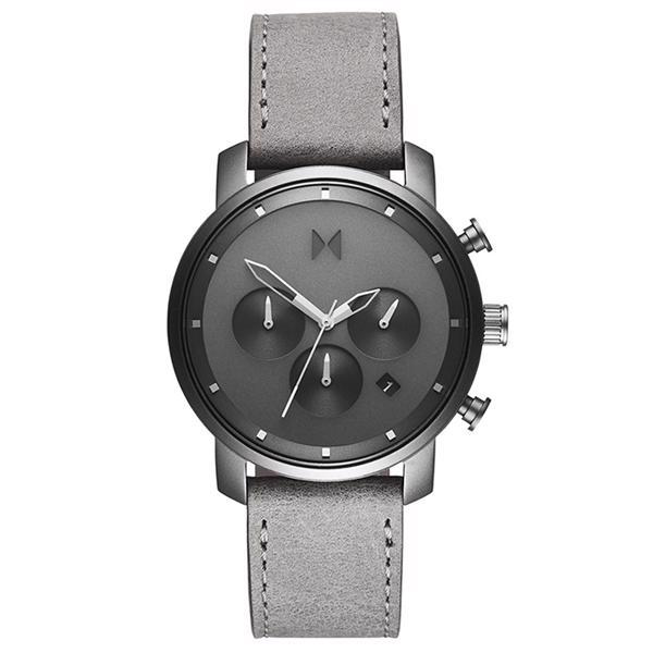 MTVW model MC02-BBLGR kauft es hier auf Ihren Uhren und Scmuck shop